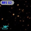 RFS   12