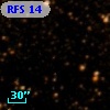 RFS   14
