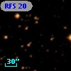 RFS   20