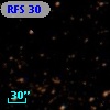 RFS   30