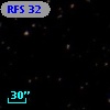 RFS   32
