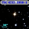 TYC 4232-1950-1