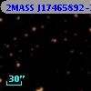 2MASS J17465892-2748258