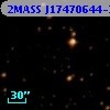 2MASS J17470644-2732597