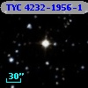 TYC 4232-1956-1