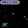[M81] I-584