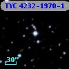 TYC 4232-1970-1