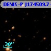 DENIS-P J174509.7-274141