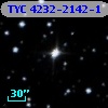 TYC 4232-2142-1