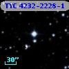 TYC 4232-2228-1