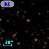 [KC97c] G001.1-00.1
