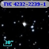 TYC 4232-2239-1