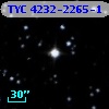 TYC 4232-2265-1