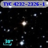 TYC 4232-2326-1