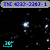 TYC 4232-2387-1