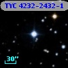 TYC 4232-2432-1
