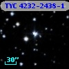 TYC 4232-2438-1