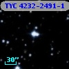 TYC 4232-2491-1