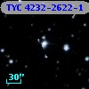 TYC 4232-2622-1