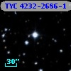 TYC 4232-2686-1