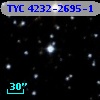 TYC 4232-2695-1