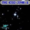 TYC 4232-2748-1