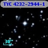 TYC 4232-2944-1