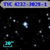 TYC 4232-3028-1
