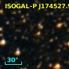 ISOGAL-P J174527.9-270524