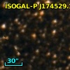 ISOGAL-P J174529.1-270211