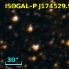ISOGAL-P J174529.5-270606