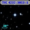 TYC 4232-3053-1