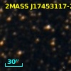 ISOGAL-P J174531.2-270738