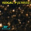ISOGAL-P J174532.5-270215