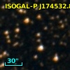 ISOGAL-P J174532.8-270516