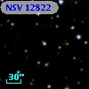 NSV 12822
