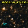 ISOGAL-P J174533.6-270316