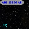 ADS 13326 AB
