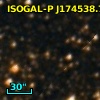ISOGAL-P J174538.7-270152