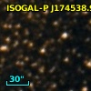 ISOGAL-P J174538.9-270409