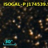 ISOGAL-P J174539.5-270518