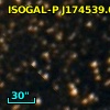 ISOGAL-P J174539.6-270501