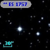 **  ES  1757