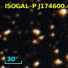 2MASS J17460032-2802138
