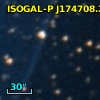 2MASS J17470813-2751413