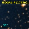 2MASS J17470273-2750376