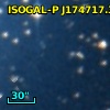 2MASS J17471725-2751382
