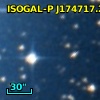 2MASS J17471710-2750410