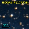 2MASS J17472626-2743359