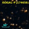 2MASS J17465873-2728595